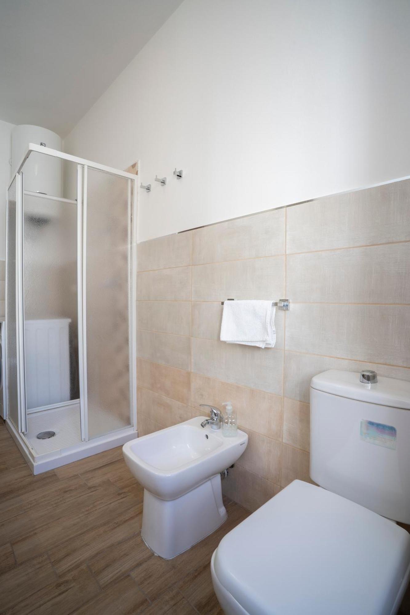 Apartamento Nonna Rosas Alguer Exterior foto