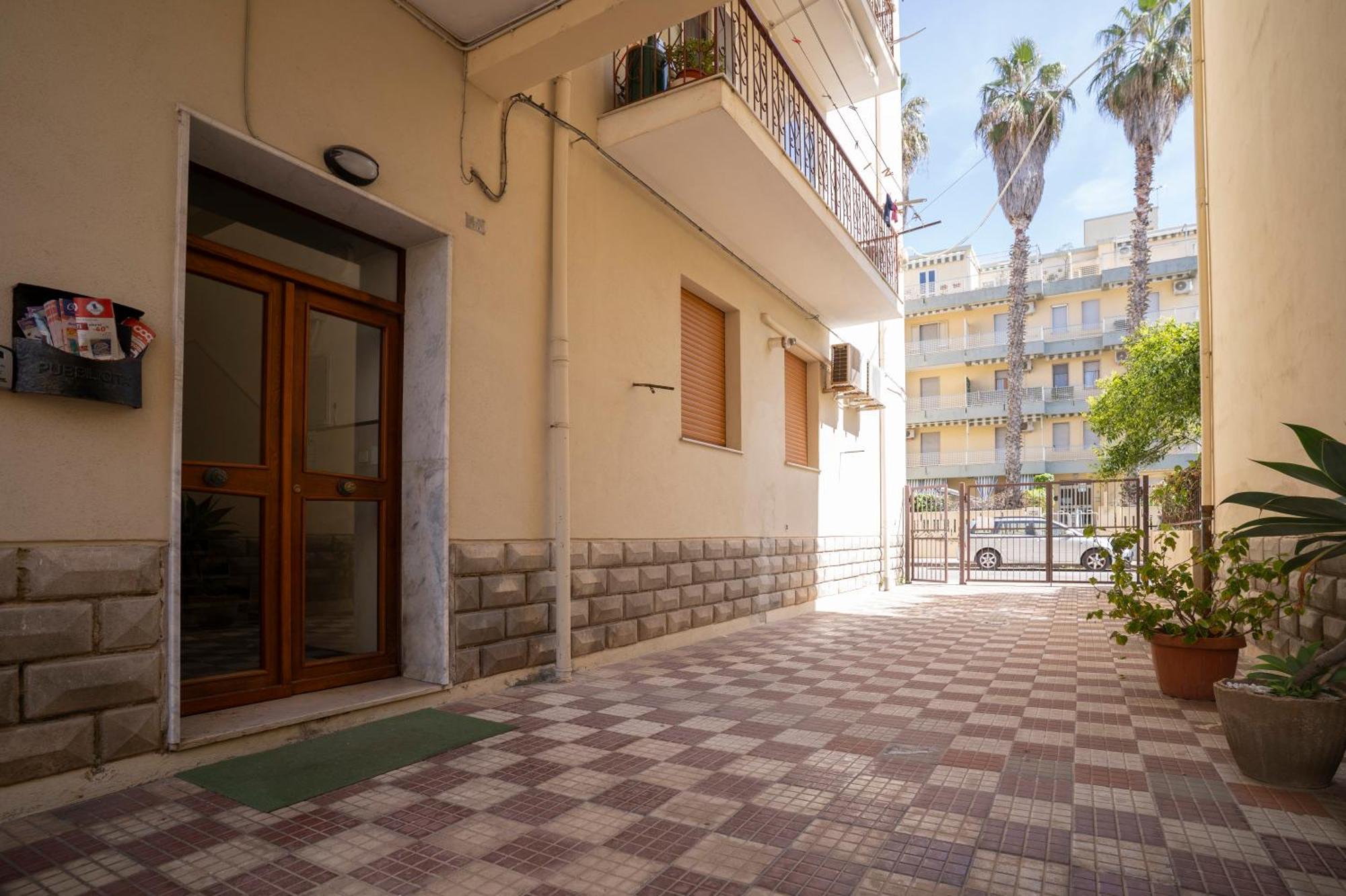 Apartamento Nonna Rosas Alguer Exterior foto