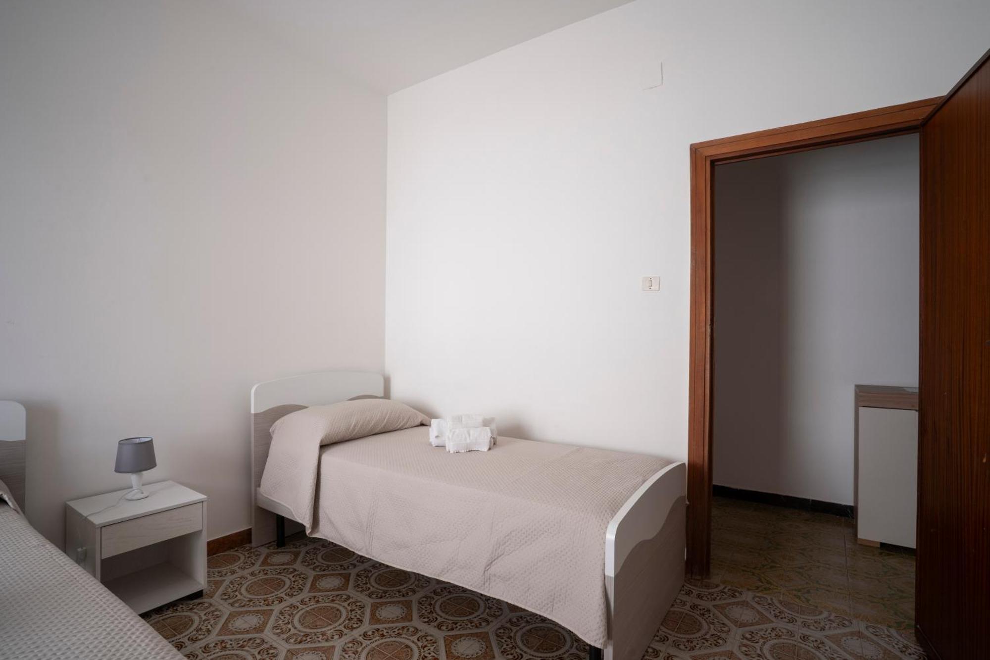 Apartamento Nonna Rosas Alguer Exterior foto
