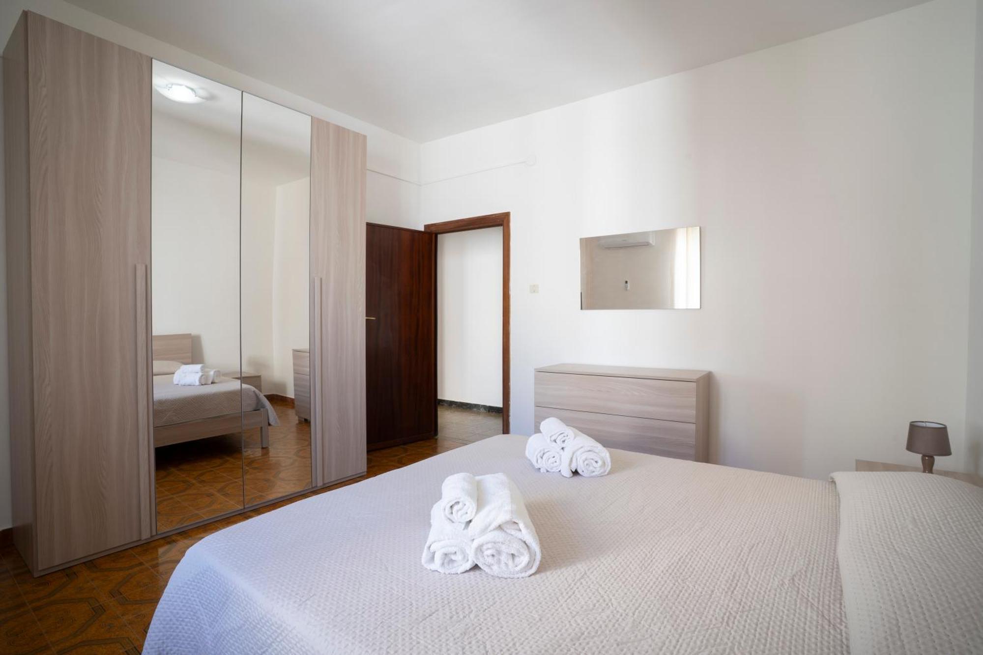 Apartamento Nonna Rosas Alguer Exterior foto